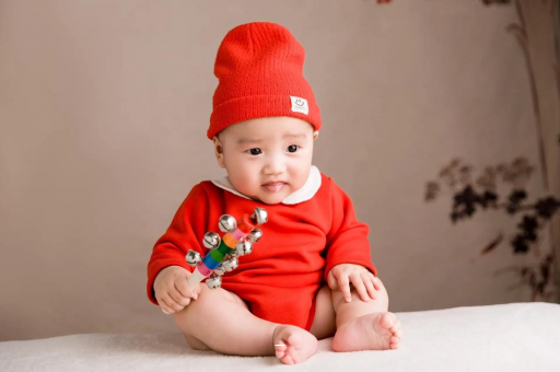 任丘2岁宝宝能吃榴莲吗