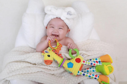 任丘孕妇分泌物黄绿色