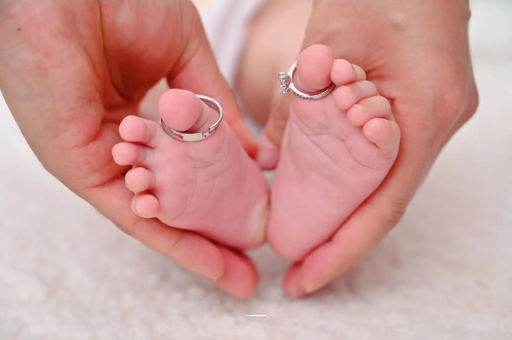 任丘怀孕多久才会孕吐