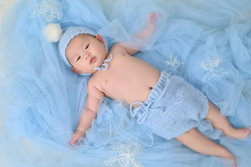 任丘宝宝呼吸有痰