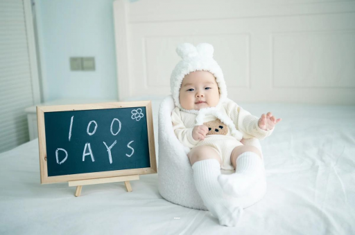 任丘宝宝每天洗澡好吗