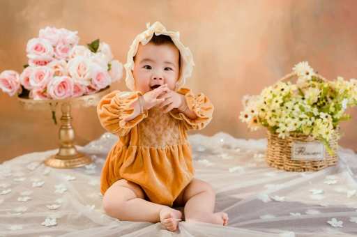 任丘孕妇常见的心理反应