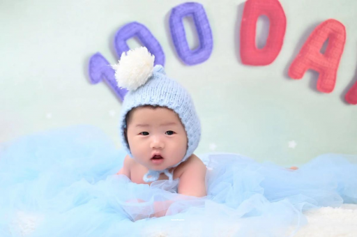 任丘宝宝总是恶心怎么回事