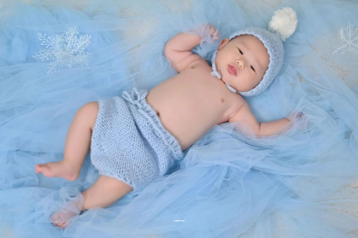 任丘宝宝几个月可以用腰凳