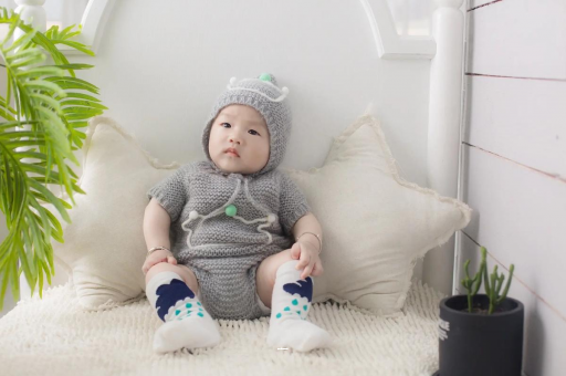 任丘孕妇如何使用电热毯