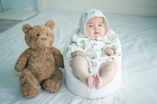 任丘宝宝洗澡频率